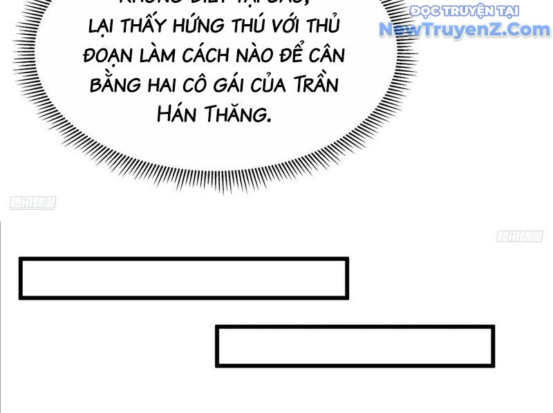 Ta Không Muốn Trùng Sinh Đâu Chương 420 Ảnh 21