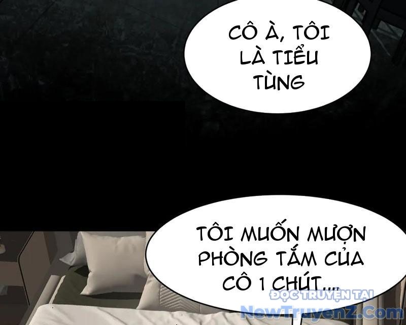 Ta Sáng Tạo Truyền Thuyết Đô Thị Chương 101 Ảnh 97