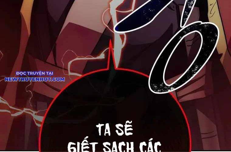 Huyền Thoại Tu La Độc Long Chương 135 Ảnh 306