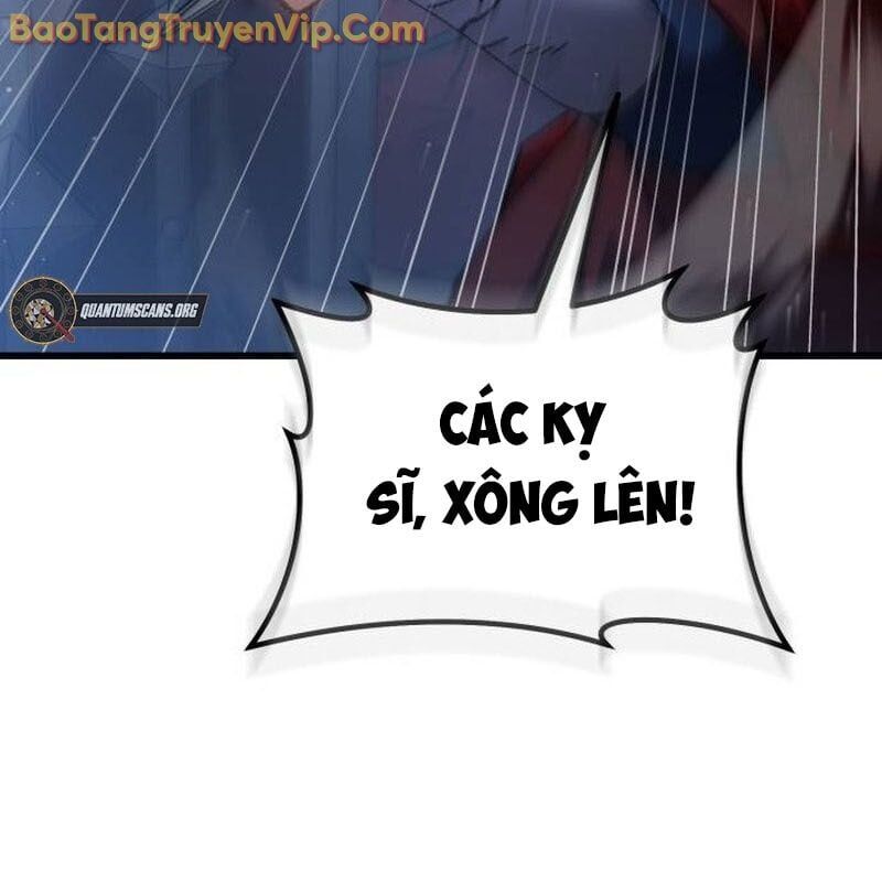 Hồi Quy Nhưng Thế Giới Vẫn Bình Yên Chương 18 Ảnh 242