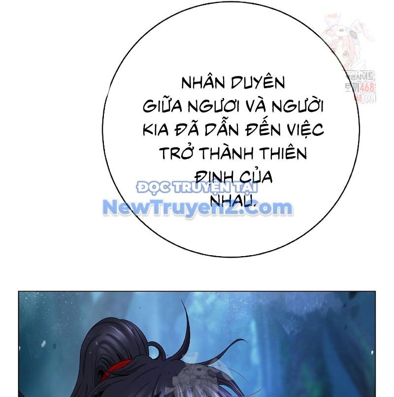 Xuyên Không Thành Hổ Chương 195 Ảnh 180