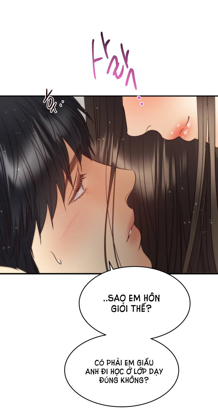 Ánh Sao Ban Mai Chương 71.2 Ảnh 19