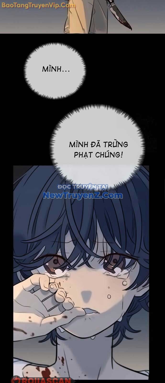 Mọi Người Đều Yêu Cô Ấy Chương 15 Ảnh 75