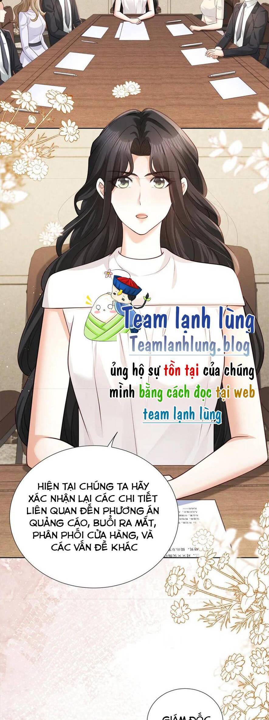 Chỉ Là Thấy Sắc Nổi Lòng Tham Chương 17 Ảnh 38