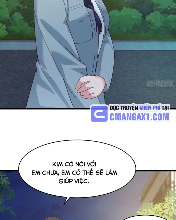 Ta Không Muốn Trùng Sinh Đâu Chương 423 Ảnh 28