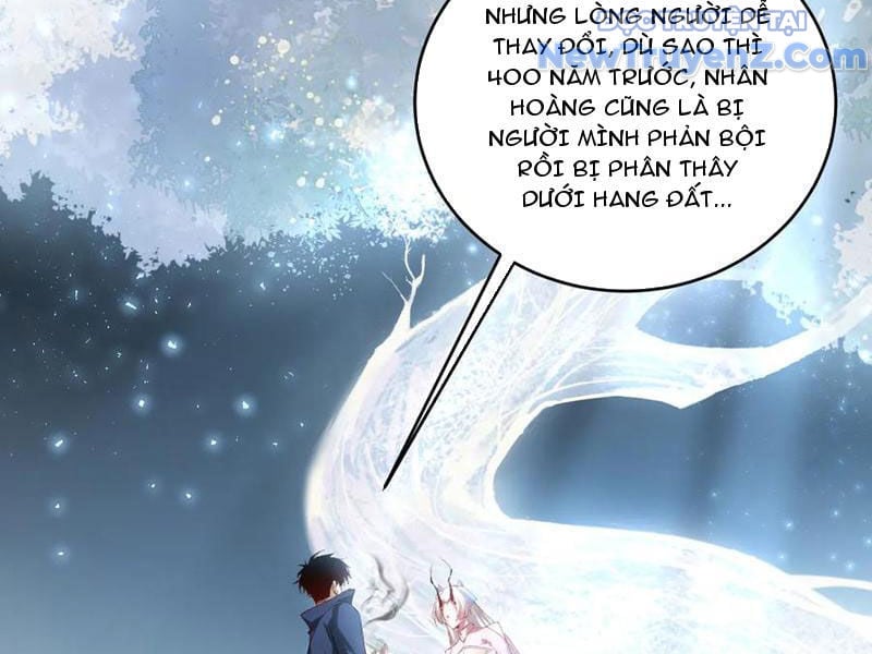 Ta Là Chúa Tể Trùng Độc Chương 62 Ảnh 18