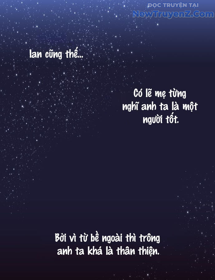 Thám Tử Siêu Năng Lực Chương 26 Ảnh 20