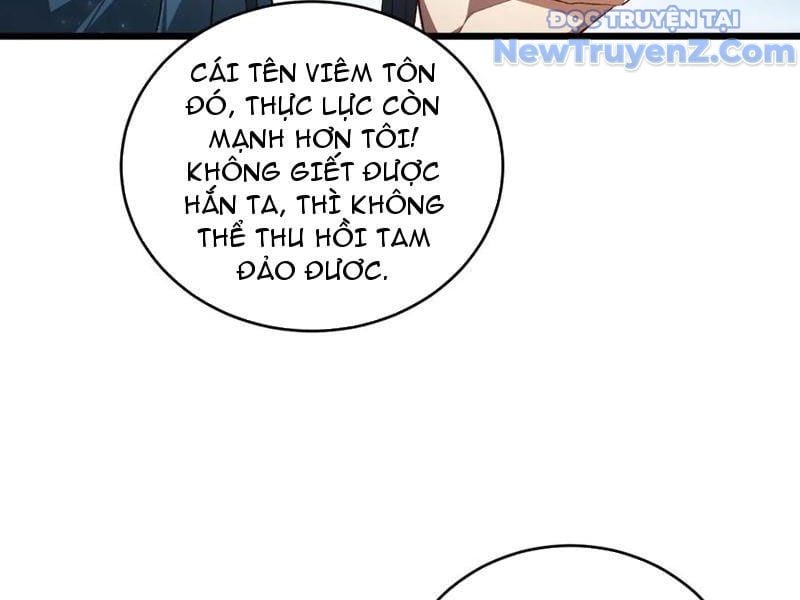 Ta Là Chúa Tể Trùng Độc Chương 62 Ảnh 94