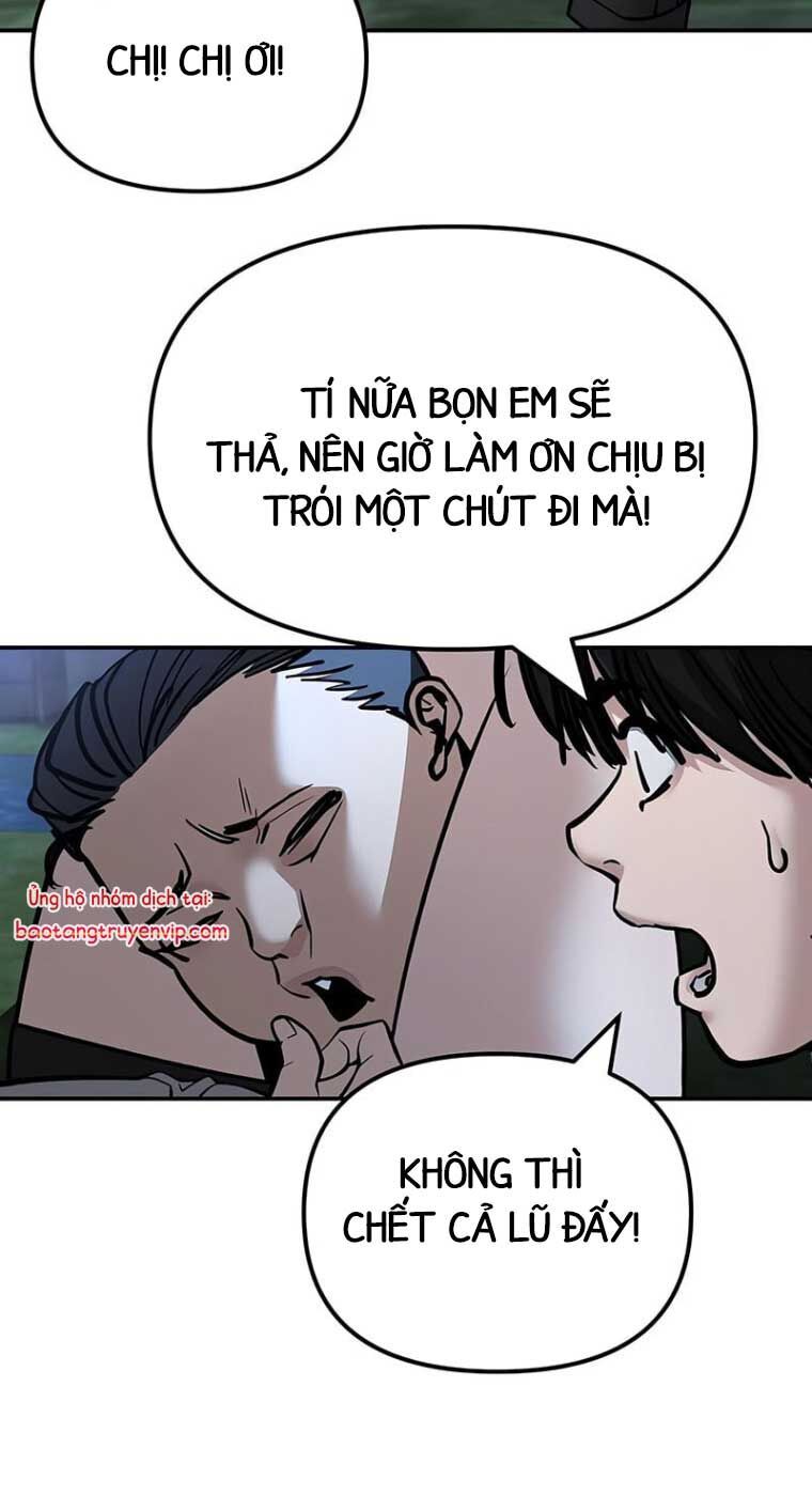 Giang Hồ Thực Thi Công Lý Chương 137 Ảnh 37