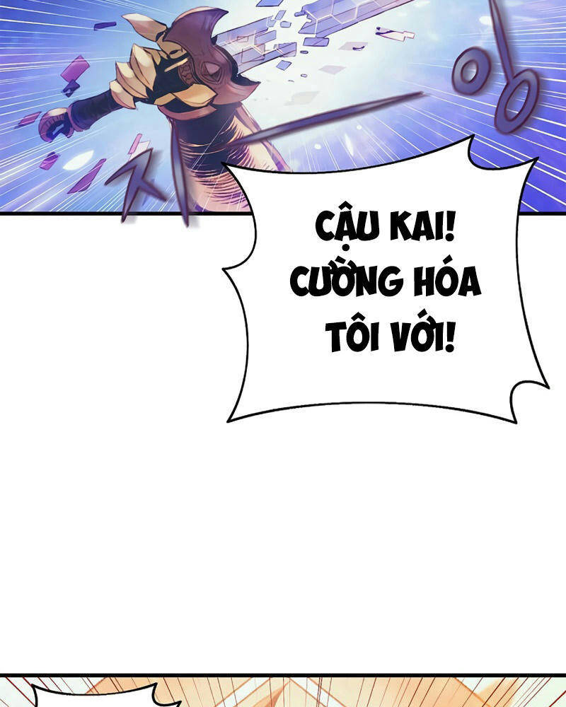 Thái Dương Tu Sĩ Chương 1 Ảnh 121