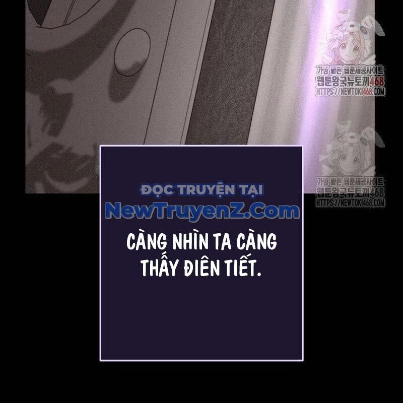 Tái Thiết Hầm Ngục Chương 249 Ảnh 220