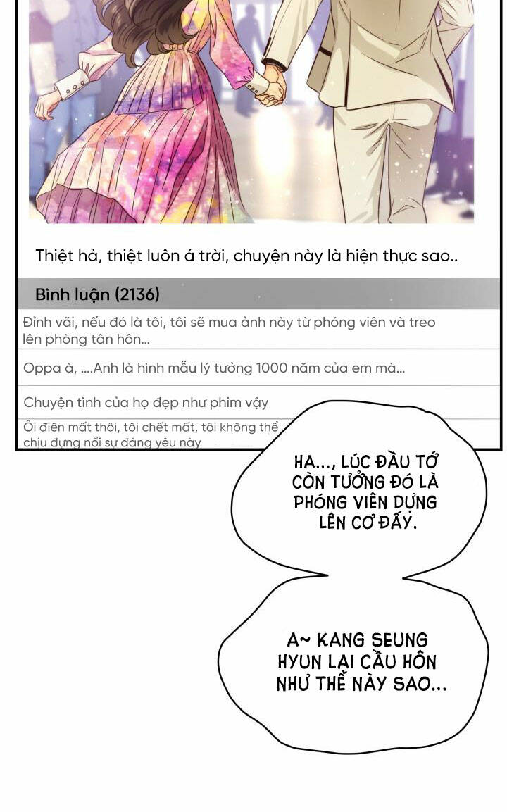 Ánh Sao Ban Mai Chương 69.1 Ảnh 22