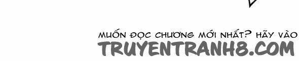 Bạn Gái Của Bạn Thân Chương 16 Ảnh 12