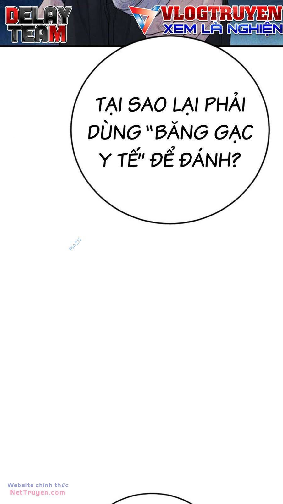 Cậu Bé Tội Phạm Chương 65 Ảnh 10