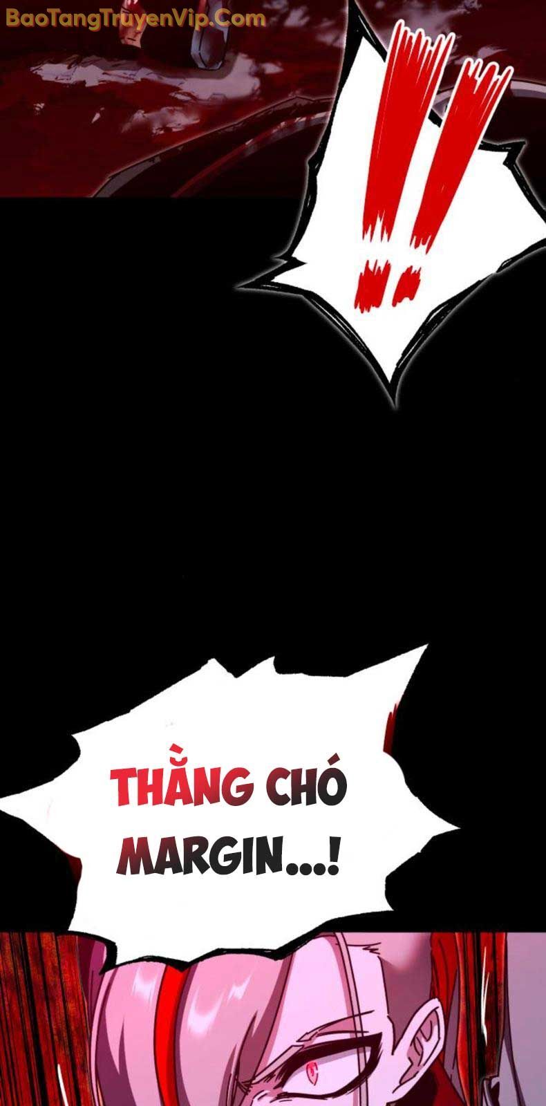 Thống Lĩnh Học Viện Chỉ Bằng Dao Sashimi Chương 45 Ảnh 66