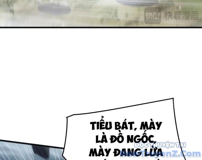 Vạn Tộc Xâm Lấn: Bắt Đầu Thuần Hóa Chương 34 Ảnh 32
