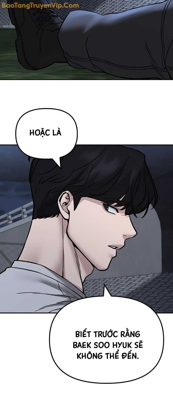 Giang Hồ Thực Thi Công Lý Chương 138 Ảnh 56