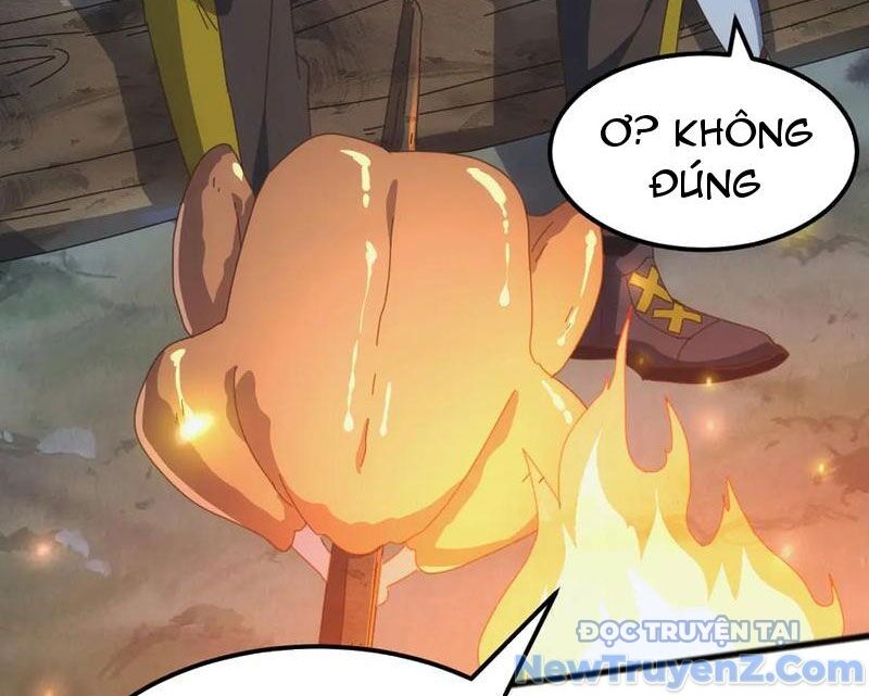 Vạn Tộc Xâm Lấn: Bắt Đầu Thuần Hóa Chương 34 Ảnh 123