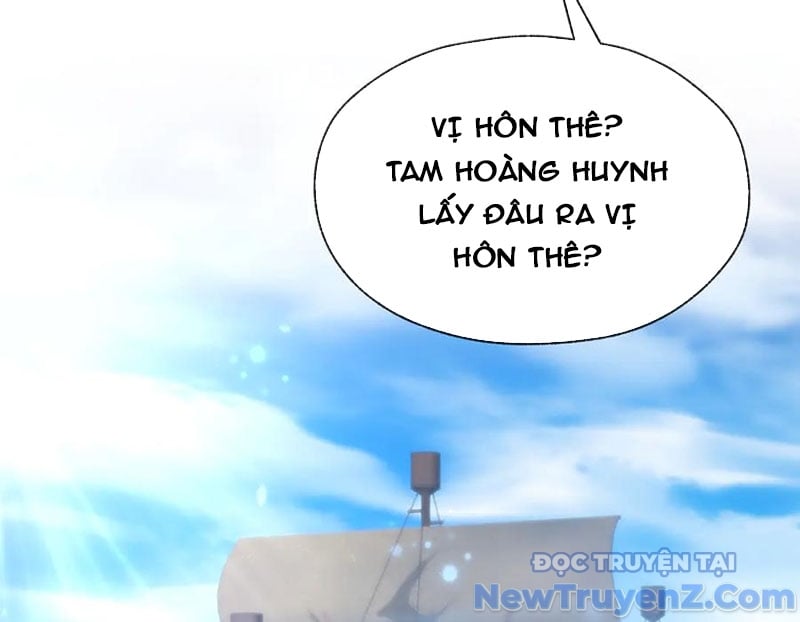 Đại Ái Ma Tôn, Nữ Đồ Đệ Đều Muốn Giết Ta Chương 76 Ảnh 29
