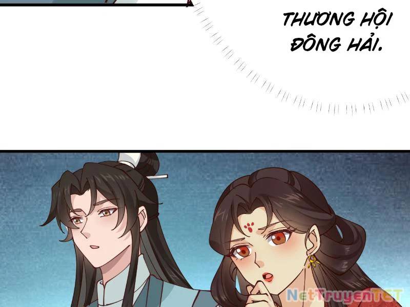 Công Tử Biệt Tú! Chương 196 Ảnh 59