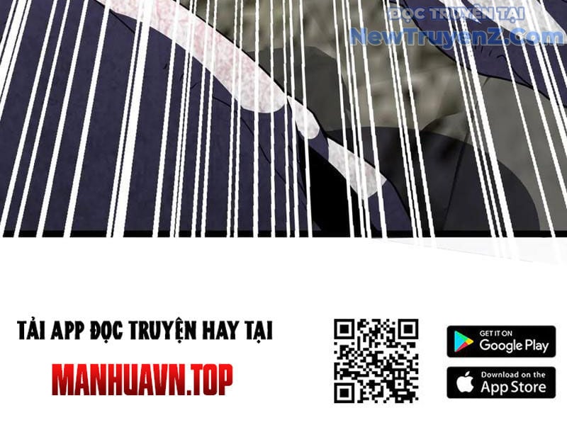 Vạn Tộc Xâm Lược: Thiên Hạ Tham Chiến, Ta Trấn Thủ Hậu Phương Chương 42 Ảnh 73