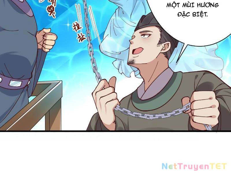 Công Tử Biệt Tú! Chương 196 Ảnh 52