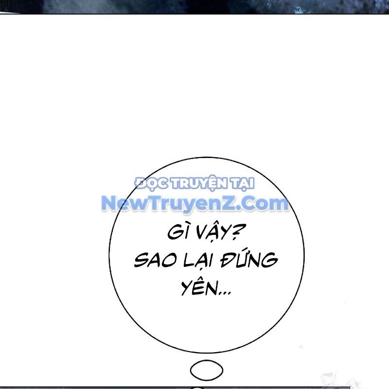 Xuyên Không Thành Hổ Chương 194 Ảnh 220