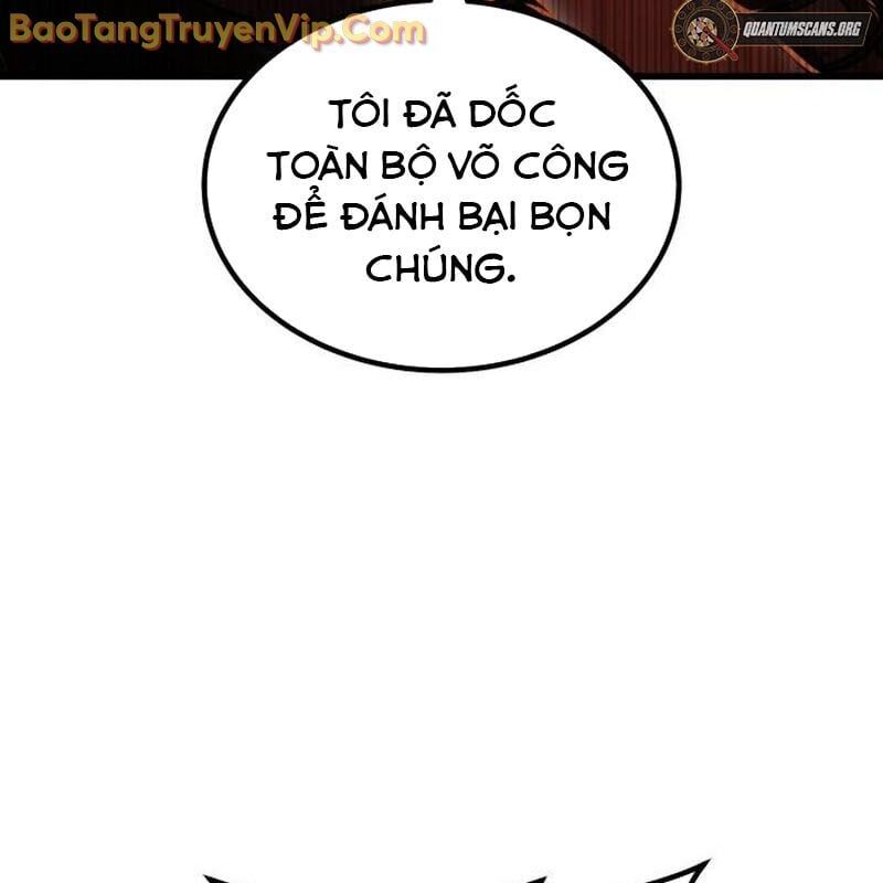 Hồi Quy Nhưng Thế Giới Vẫn Bình Yên Chương 18 Ảnh 239