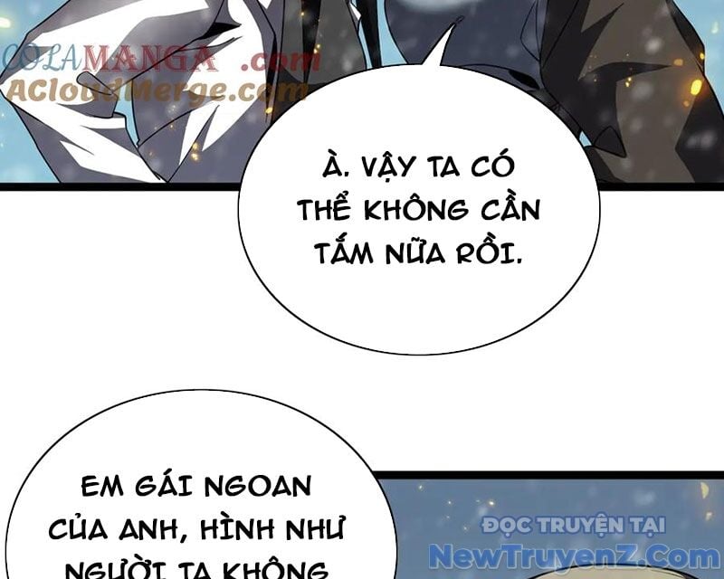Vạn Tộc Xâm Lược: Thiên Hạ Tham Chiến, Ta Trấn Thủ Hậu Phương Chương 43 Ảnh 92