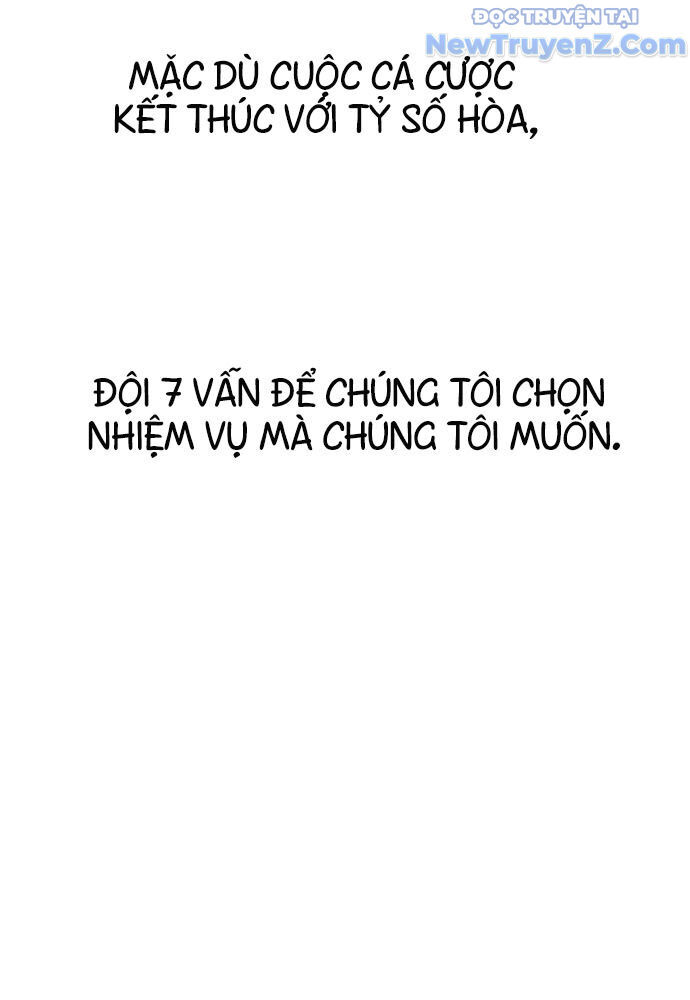 Thám Tử Siêu Năng Lực Chương 40 Ảnh 53