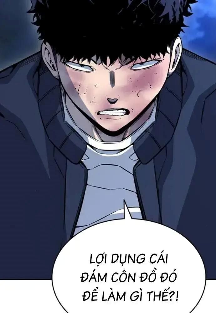 King Game Chương 108 Ảnh 109