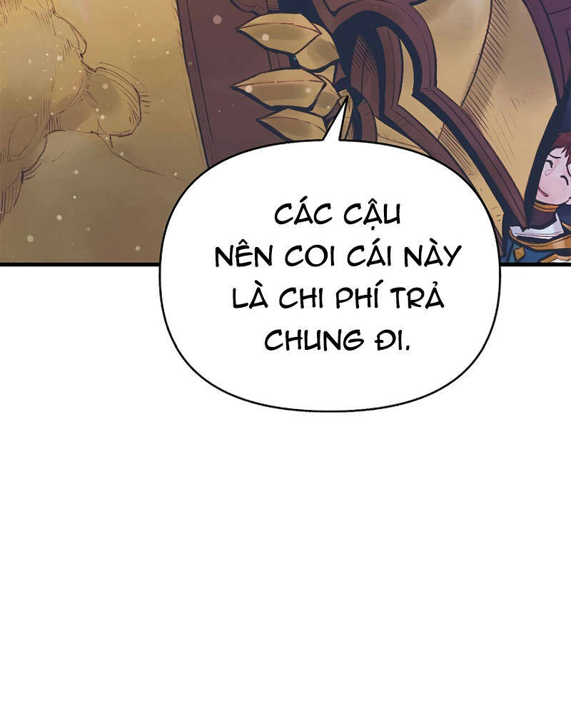 Thái Dương Tu Sĩ Chương 1 Ảnh 137
