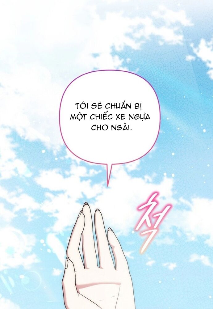 Đại Phản Diện Mà Nam Chính Phải Giết Là Tôi. Chương 36 Ảnh 25