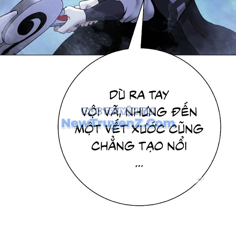 Xuyên Không Thành Hổ Chương 194 Ảnh 153
