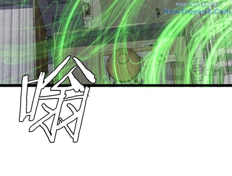 Vạn Tộc Xâm Lược: Thiên Hạ Tham Chiến, Ta Trấn Thủ Hậu Phương Chương 40 Ảnh 69