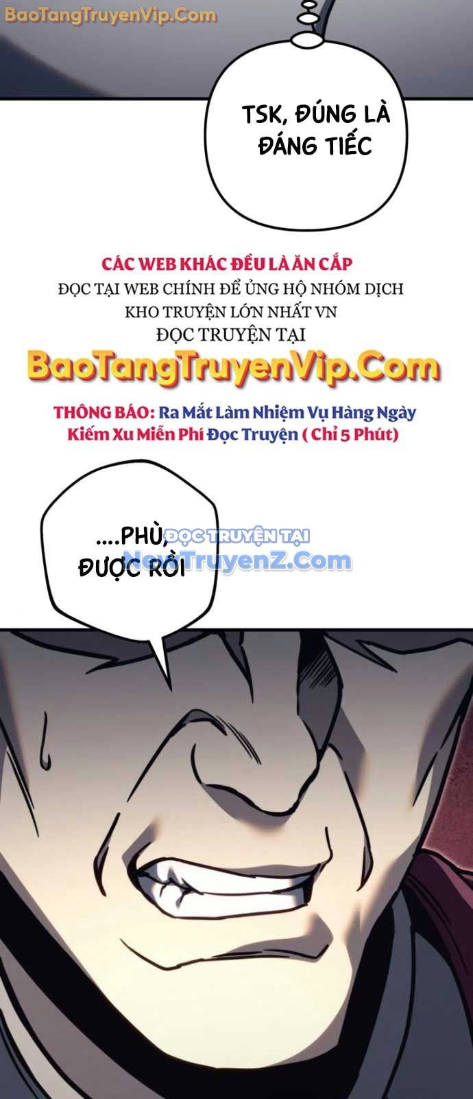 Hồi Quy Giả Của Gia Tộc Suy Vong Chương 83 Ảnh 38