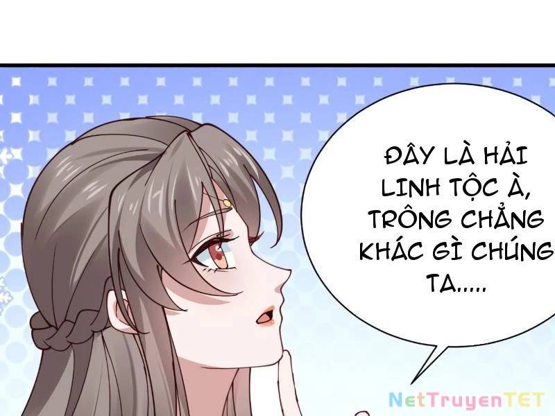 Công Tử Biệt Tú! Chương 196 Ảnh 48
