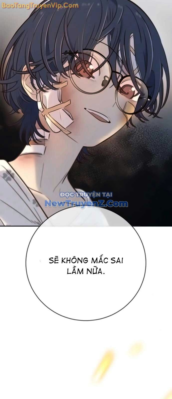Mọi Người Đều Yêu Cô Ấy Chương 15 Ảnh 92