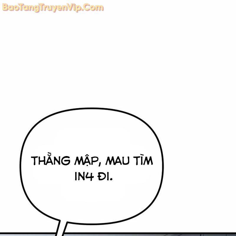 Hacker Báo Thù Chương 2 Ảnh 356