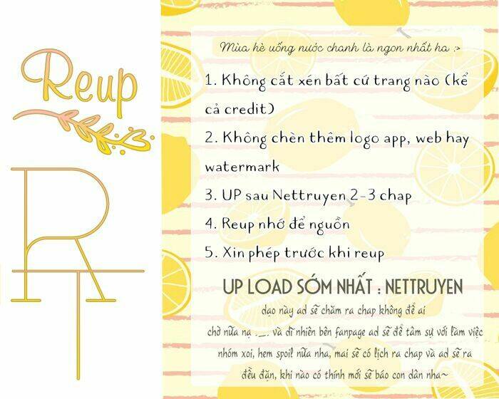 Người Tiên Phong Chương 12 Ảnh 2