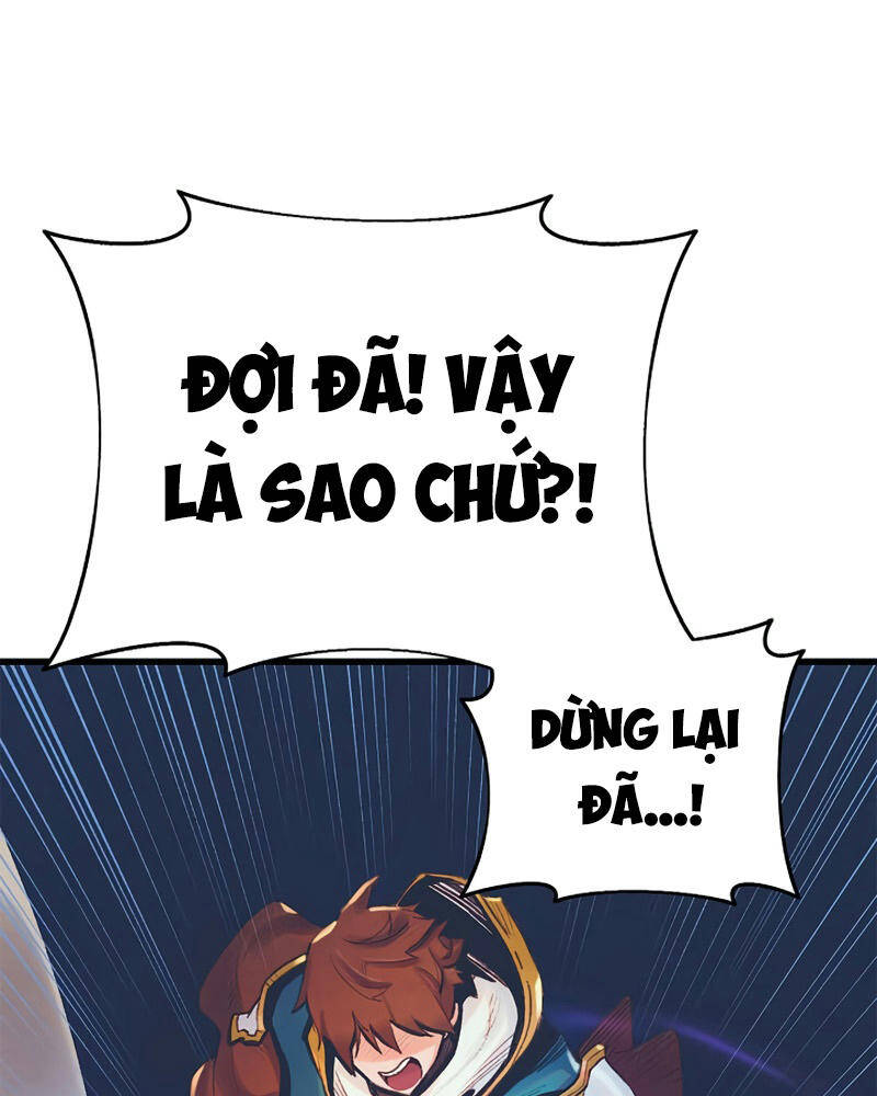 Thái Dương Tu Sĩ Chương 1 Ảnh 223