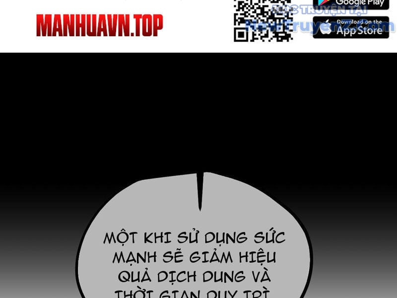 Không Chết Được Ta Đành Thống Trị Ma Giới Chương 100 Ảnh 18