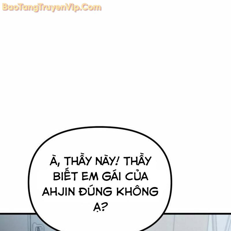Hacker Báo Thù Chương 2 Ảnh 13