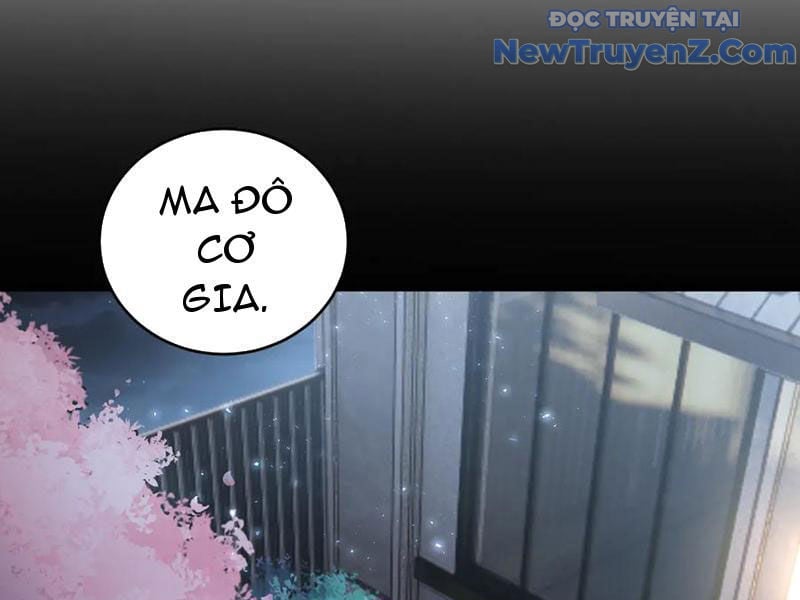Ta Là Chúa Tể Trùng Độc Chương 62 Ảnh 82