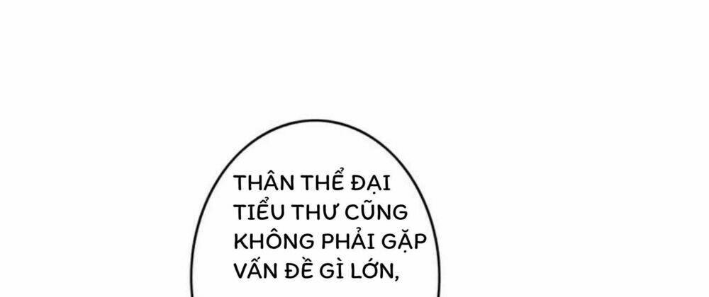 Liêu Cung Phong Hoa Chương 3 Ảnh 12