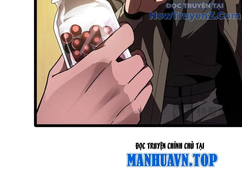 Vạn Tộc Xâm Lược: Thiên Hạ Tham Chiến, Ta Trấn Thủ Hậu Phương Chương 42 Ảnh 27