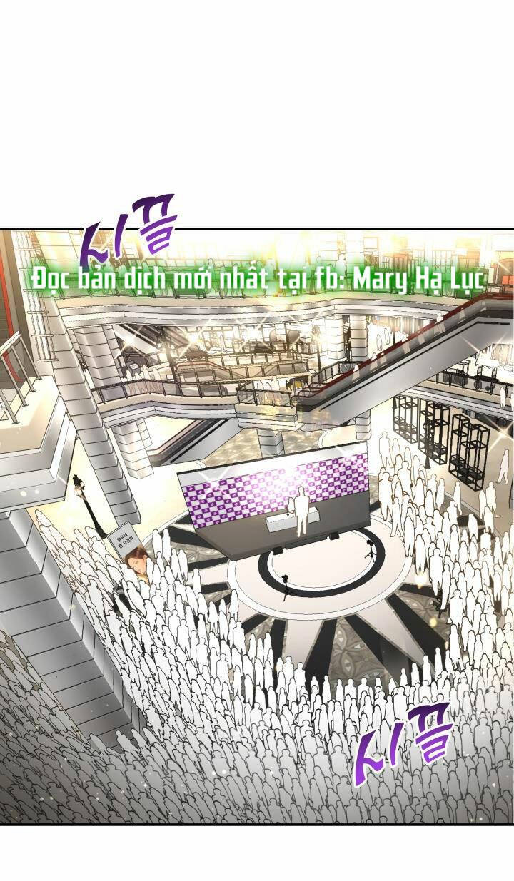 Ánh Sao Ban Mai Chương 69.1 Ảnh 4