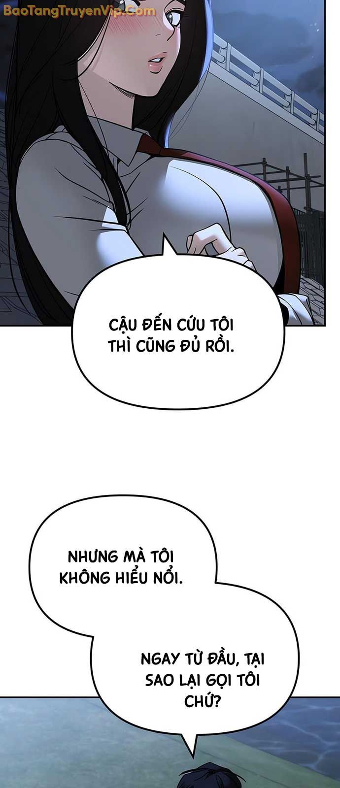 Giang Hồ Thực Thi Công Lý Chương 138 Ảnh 53