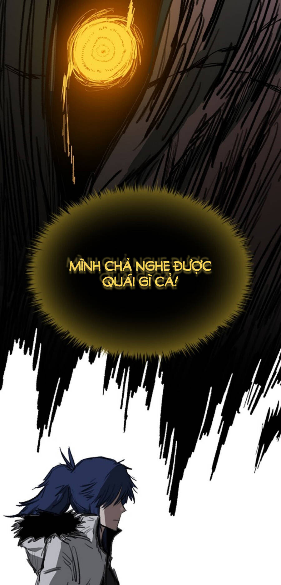 Fray Chương 12 Ảnh 41