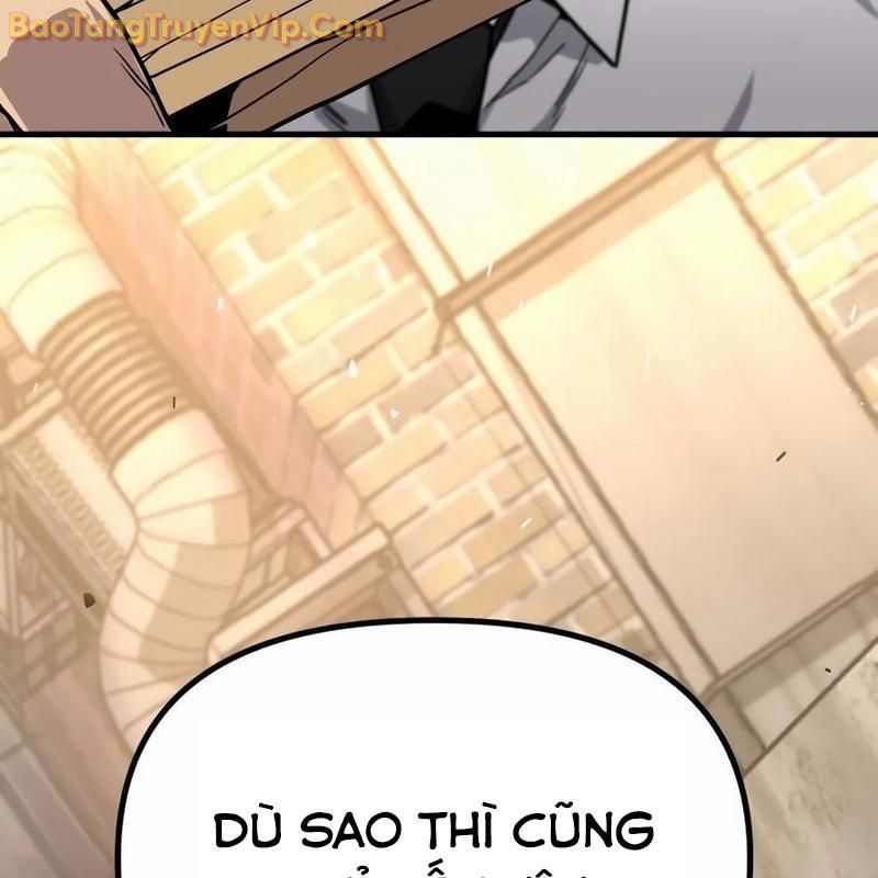 Hacker Báo Thù Chương 4 Ảnh 190